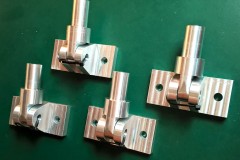 WP_20160616_17_29_20_Pro