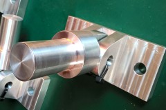 WP_20160616_17_29_32_Pro