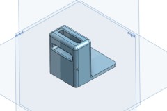 Screenshot-2024-10-04-144250