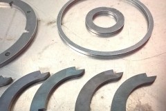 WP_20160330_16_50_53_Pro