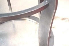 WP_20160330_16_52_24_Pro