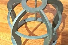 WP_20160330_23_37_28_Pro