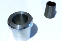 IMG_20240724_210800_HDR