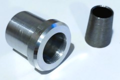 IMG_20240724_210810_HDR