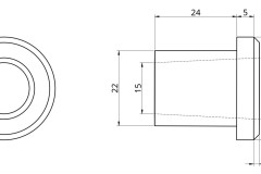 Screenshot-2024-07-17-211525