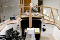 IMG_20240423_154400_HDR