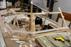 IMG_20240423_155646_HDR