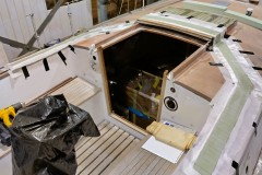 IMG_20240425_083549_HDR