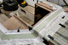 IMG_20240425_083557_HDR