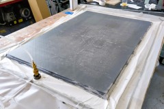 IMG_20240501_140559_HDR