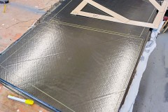 IMG_20240507_095457_HDR