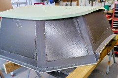 IMG_20240515_112433_HDR-1