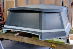 IMG_20240523_111537_HDR