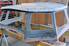 IMG_20240625_081510_HDR