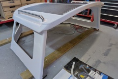 IMG_20240707_202614_HDR