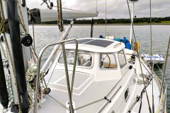 IMG_20240910_113851_HDR