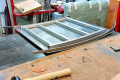 IMG_20240415_201524_HDR