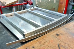 IMG_20240415_201530_HDR