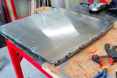 IMG_20240417_103118_HDR