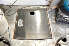 IMG_20240422_161635_HDR