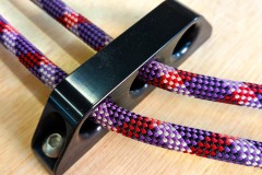 IMG_20241004_110112_HDR