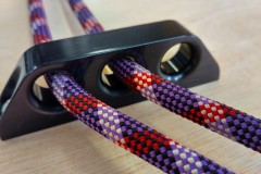 IMG_20241004_110121_HDR