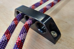 IMG_20241004_110129_HDR