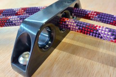 IMG_20241004_110148_HDR