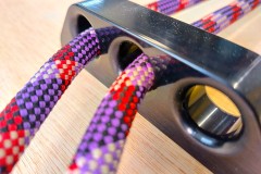 IMG_20241004_110207_HDR