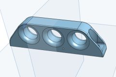 Screenshot-2024-07-29-102717