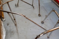 20210721_170905303124533755118029-scaled