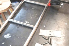 20210725_1350244329275829208732031-scaled