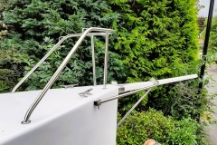 20210827_170423-scaled