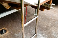 20210827_1727247568754367962412386-1-scaled