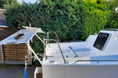 20210907_170800-scaled